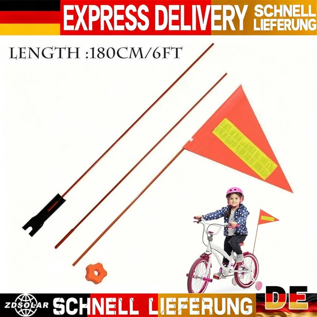 rahmengröße specialized rennrad Epic Pro Carbon Vintage Shimano 55cm Drill Pattern:3 Knob. 2 LED. 2 Foot Switches Nahost-Spezialitäten KETTLER Alu-Rad Fahrräder und