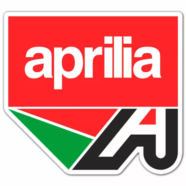 Aprilia Atlantic Sport City Pompa Raffreddatore Acqua Girante Azionamento Rotore Chiave 872908 3