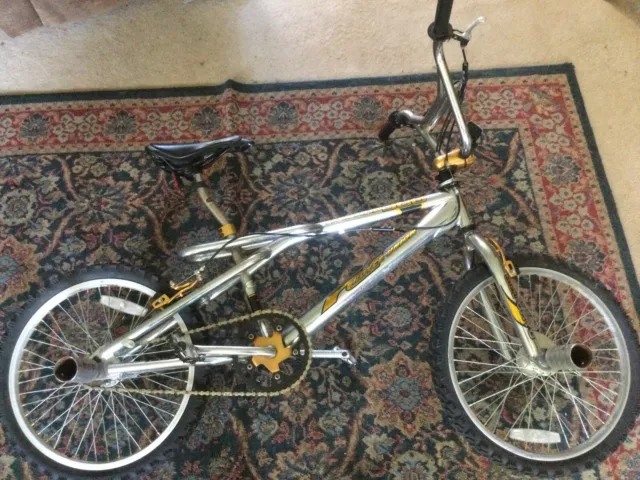 Royce union bmx bikes cheap