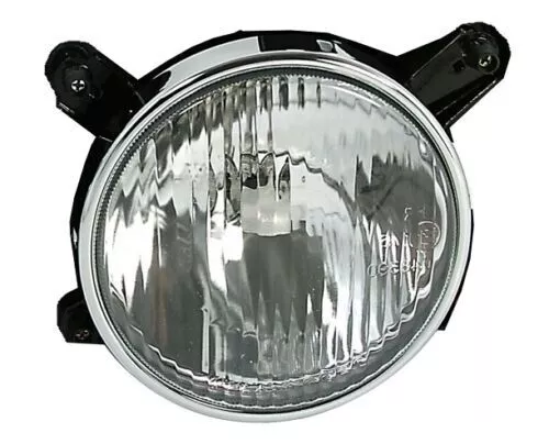 Scheinwerfer Recht für Unit Halogen BMW Serie 5 E34 + Serie 7 E32 High Beam H1