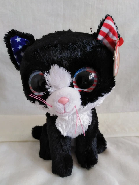 Freedom sales beanie boo