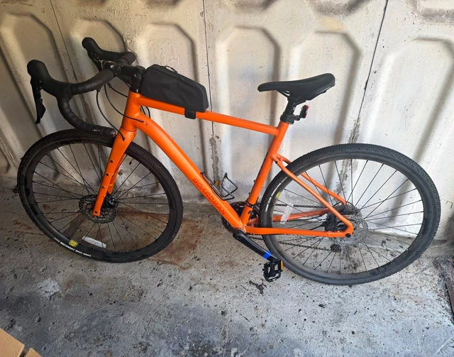 Bikes, Cycling, Sporting Goods - PicClick UK