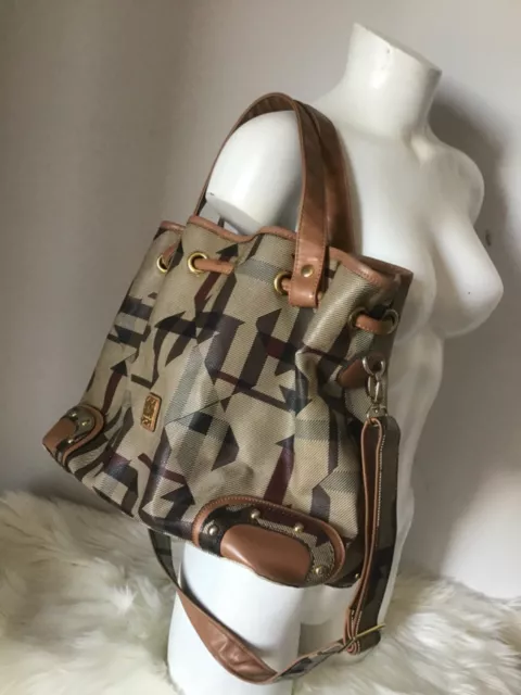 Sac Main Tom Eva VENDRE PicClick FR