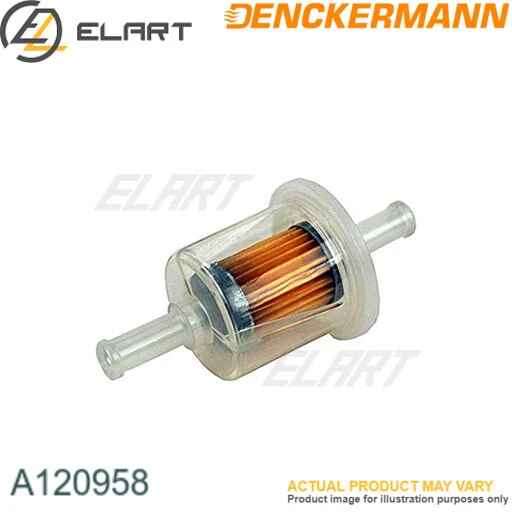 FUEL FILTER FOR Jeep Grand/Cherokee/Iv Opel Antaraa Chevrolet Captiva