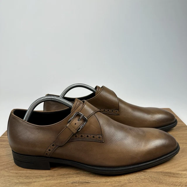 Mizuno Global Eliteスパイク 27.5cm 2EE Dress Shoes, Men's Shoes, Men, Clothing, Shoes & Accessories