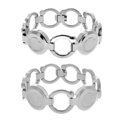 Bioflow copper clearance magnetic bracelet