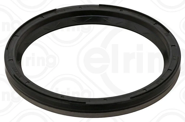 Joint De Différentiel SPI PL4309 – Compatible Peugeot 206, 207, 208, Citroën C3, Berlingo - 4
