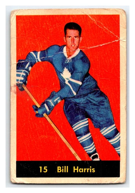 Fanion de Hockey Nordiques de Québec Vintage & cartes rétrospective
