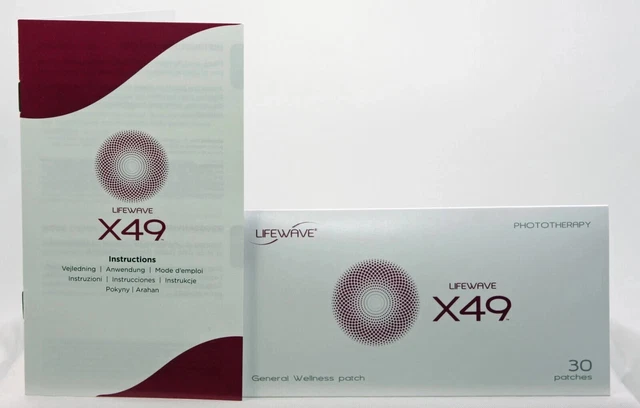 LIFEWAVE　x49 444886476431376.jpeg?fit=