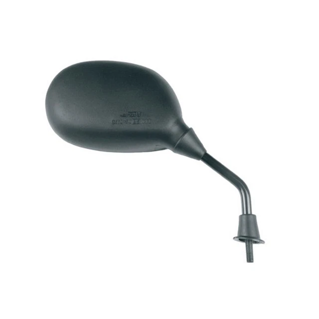 Miroir Rétroviseur Droit Dx For Honda Lead 100 VICMA Noir