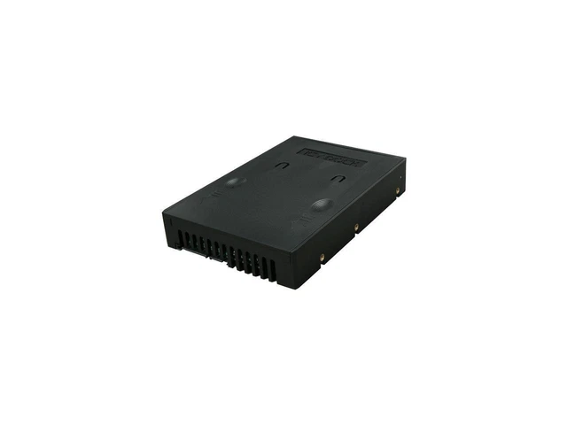 Hdd Acc Icy Dock|Mb882Sp-1S-1B R