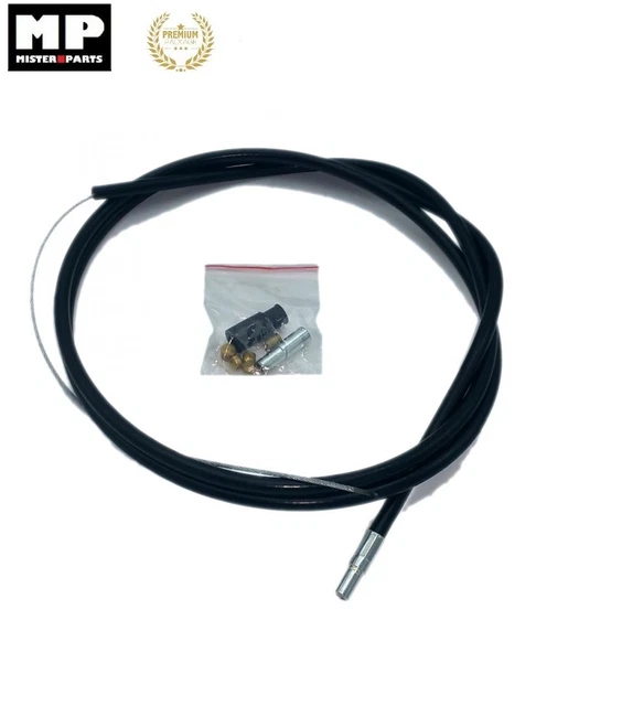 Lana Di Vetro Per Silenziatore Moto - Cartuccia Fonoassorbente In Fibra Di Vetro, Alta Temperatura, 34x55 Cm, Per Scooter, Moto, Tubi Di Scarico