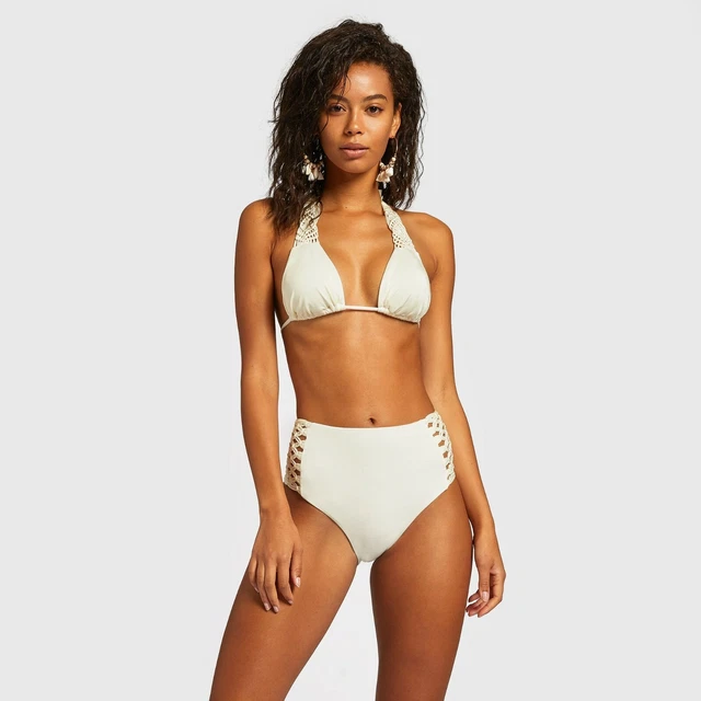 Yamamay sales mutande donna