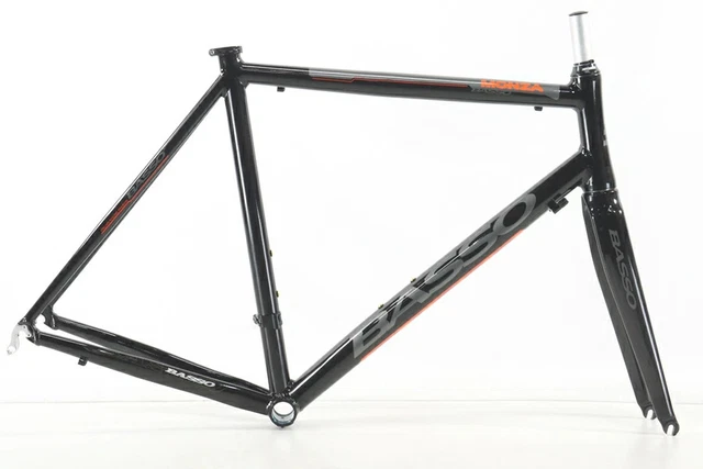 ミズノ　ウェーブカップレジェンド　27.5cm Cuadros, Ciclismo, Deportes - PicClick ES