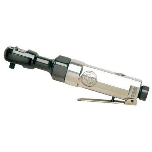 Chicago Pneumatic CP824 1/4" Drive Standard Duty Air Ratchet