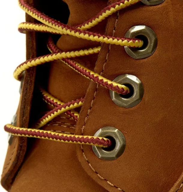 Scarpe tipo timberland cheap