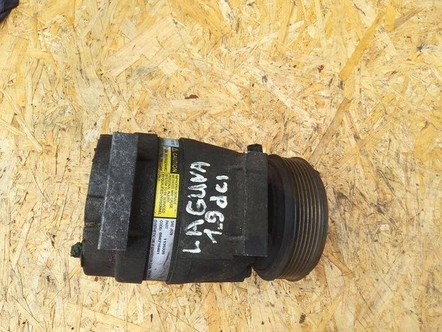 RESISTENCIA CALEFACCION / 15395451 Para Renault Laguna Ii Bg0
