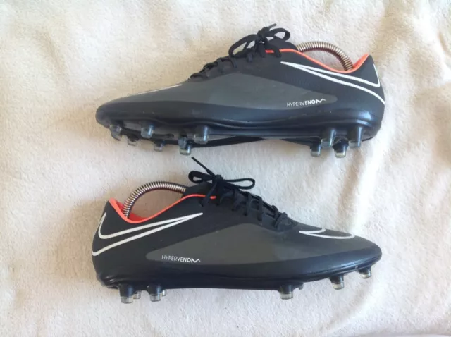 Nike hypervenom sale phatal 1 pink