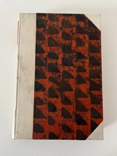 CONRAD FERDINANAND MEYER Jürg Jenatsch. Eine Bündnergeschichte