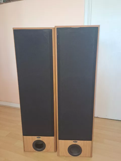 Eltax extreme sales 400
