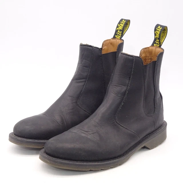 Martens victor cheap