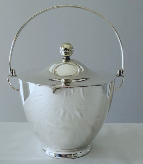 Casserole avec couvercle 16 cm Argenté Aluminium 1,5 L (10 Unités
