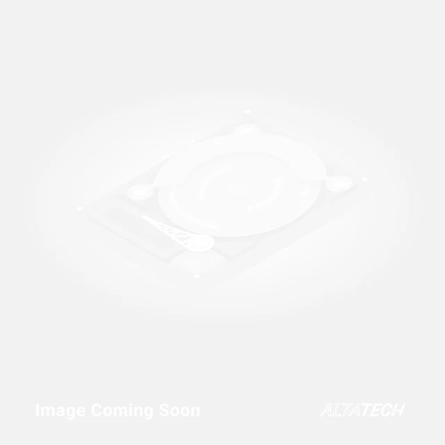 Emc 005049239 2Tb 7.2K Sata 4G 0F12148