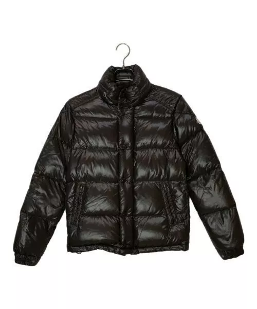 Moncler tanguy 2025