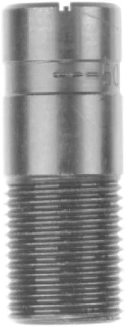 Hydraulic Punch Driver Stud Adapter New