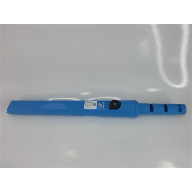 Phytech 2ALN6400 Data Hub For Plant Sensor No Box*