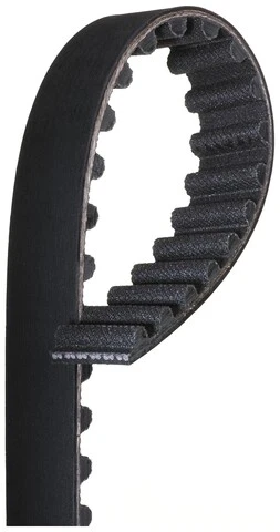 Gates Engine Timing Belt P/N:T204