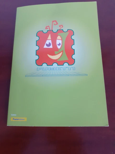 Sonstige, Merchandising & Fanartikel, Comics & Comic