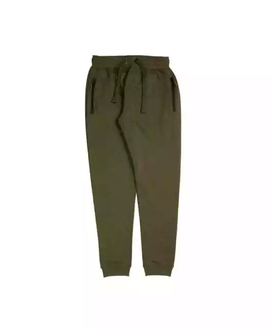 Trakker Premium Marl Jogger Jogginghose *alle Größen* NEU Karpfen Angelbekleidung