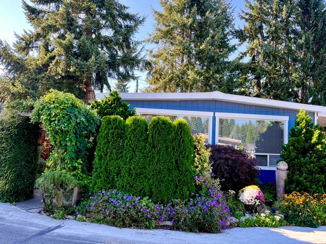 FSBO Remodeled Manufactured Home