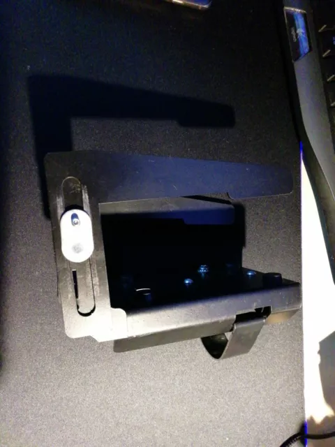BANG & OLUFSEN BeoVision 6-26 With 2 HDMI & Freeview B&O £176.93 - UK