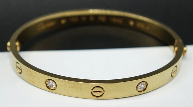75019 cartier top ip 6688