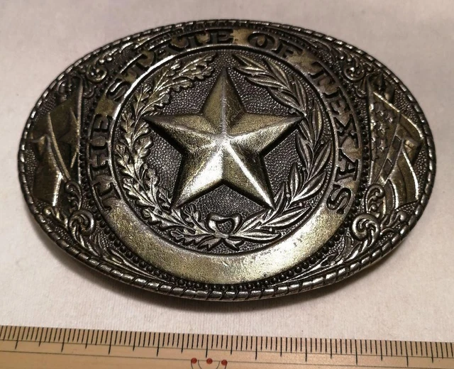 Antique TSUBA Katana Japanese Samurai Sword Guard Parts Koshirae #840