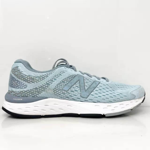 New balance w680la6 shop