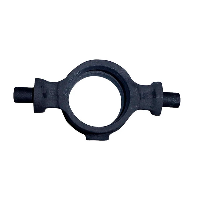 360501 Clutch Release Bearing Carrier - Fits Case-IH 3220, 3230, 385, 395, 485 +