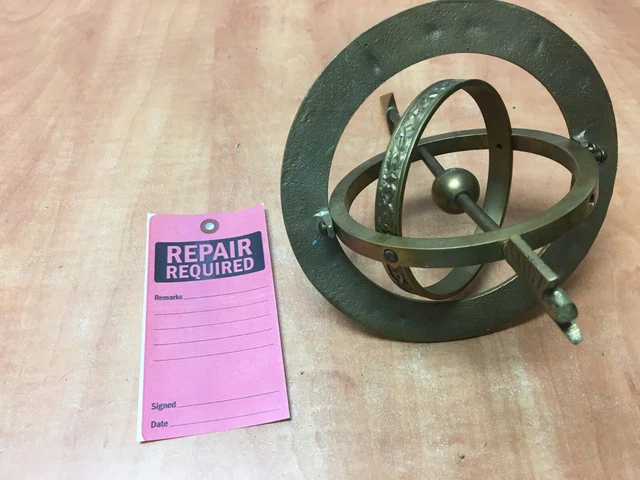 【si】 Other Scientific Instruments, Scientific Instruments