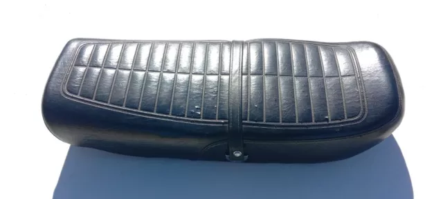 kz1000