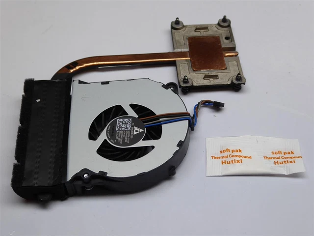 BRAS OSCILLANT TRIUMPH 955I SPRINT ST