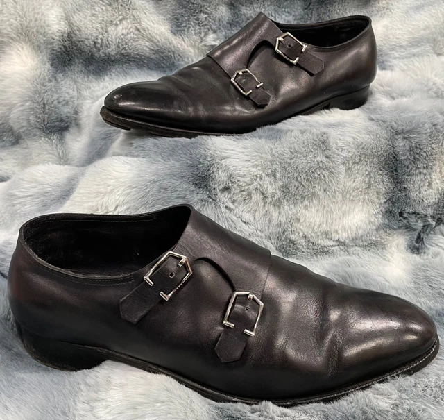 Dress Shoes, Men's Shoes, Men, Clothing, Shoes & Accessories