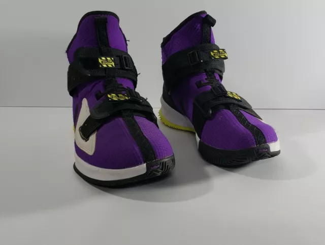 Lebron ls13 deals