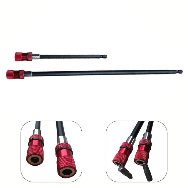 Lot De 2 Bloque-matelas Robustes En Forme De L Pour Lits Flottants Et