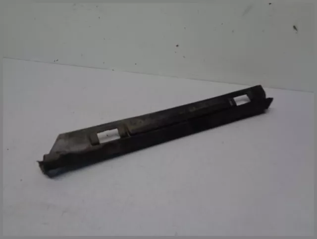 Range Rover Sport Trittbretter Schweller Bj 05-13 Inkl. Anbaumaterial