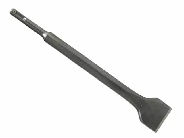 IRWIN - Speedhammer Plus Spade Cincel 40 x 250 mm