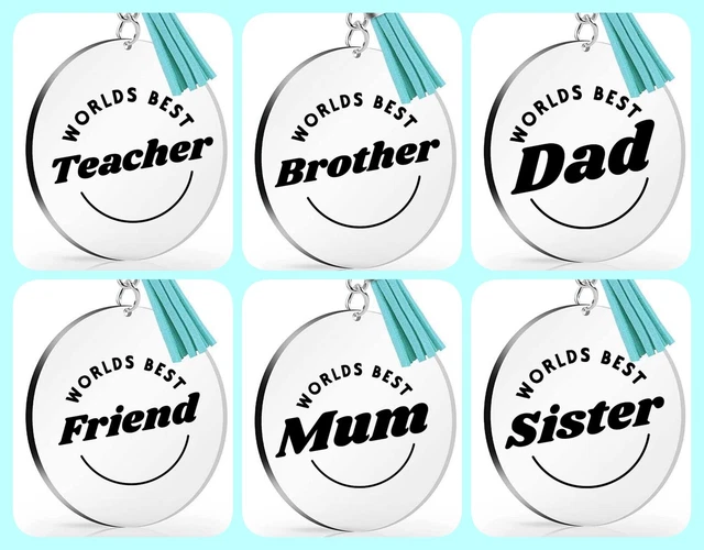 21 Designs Mega Keychain SVG Bundle, Coaster Pattern svg, Round Keychain svg