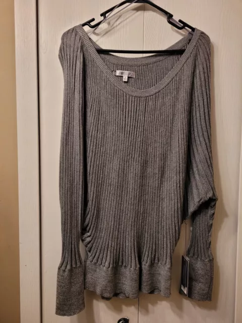 Womens XL Jennifer Lopez Sweater