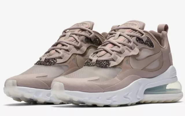 Nike air max deals 270 gr 44 5